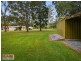 9 Regent Street, Joyner QLD 4500