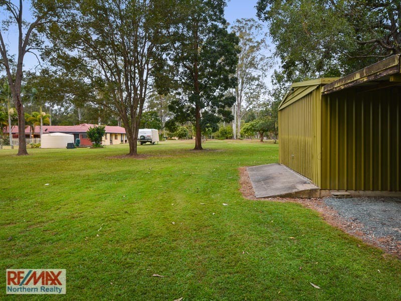 9 Regent Street, Joyner QLD 4500