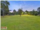 9 Regent Street, Joyner QLD 4500