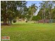 9 Regent Street, Joyner QLD 4500