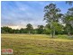 9 Regent Street, Joyner QLD 4500