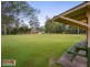 9 Regent Street, Joyner QLD 4500