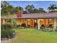 9 Regent Street, Joyner QLD 4500