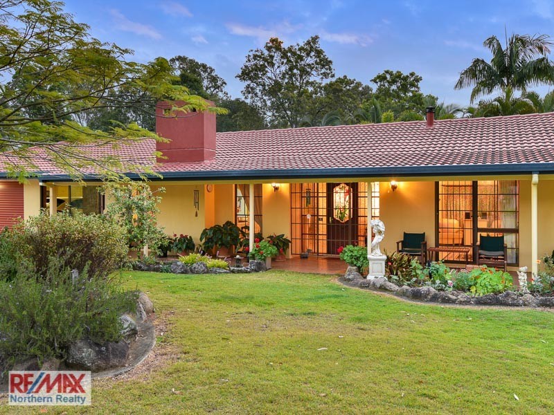 9 Regent Street, Joyner QLD 4500