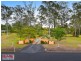 9 Regent Street, Joyner QLD 4500