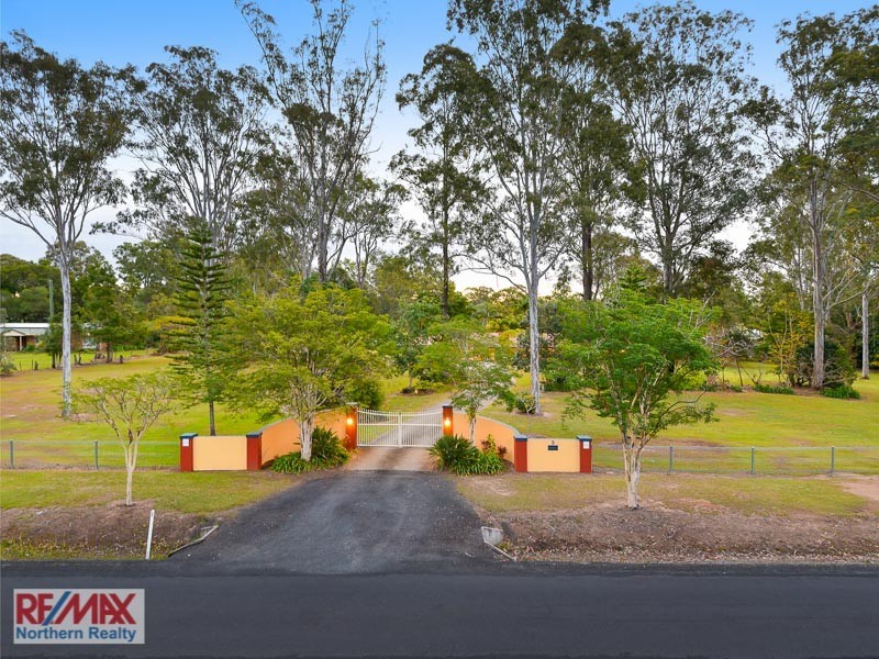 9 Regent Street, Joyner QLD 4500