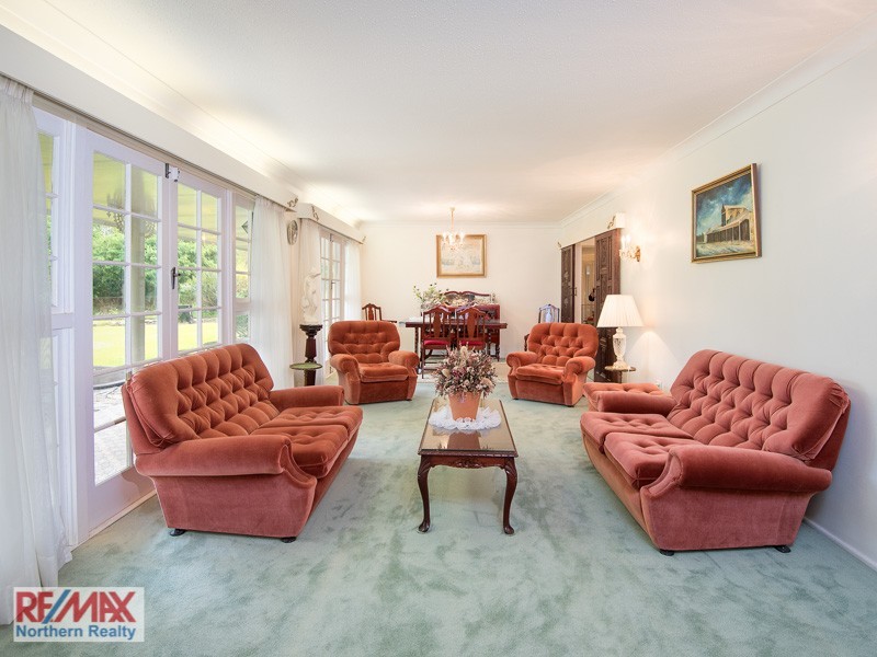 28 Oxford Street, Joyner QLD 4500