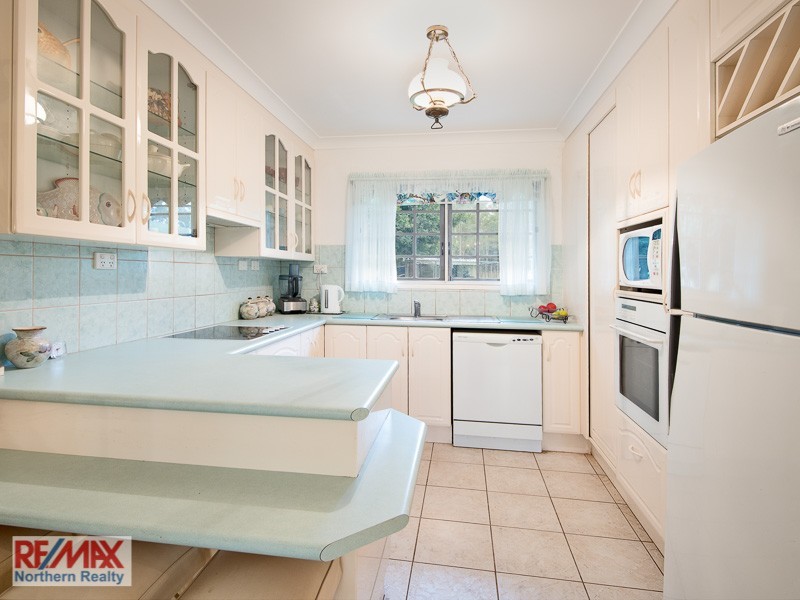 28 Oxford Street, Joyner QLD 4500