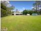 28 Oxford Street, Joyner QLD 4500