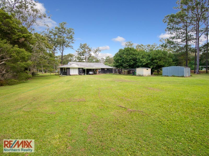28 Oxford Street, Joyner QLD 4500