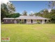 28 Oxford Street, Joyner QLD 4500