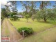 28 Oxford Street, Joyner QLD 4500