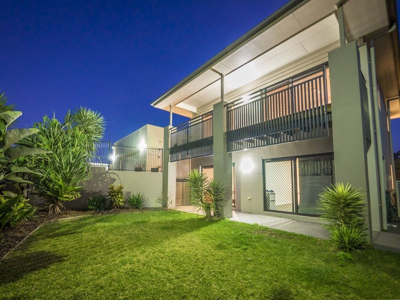 40 Wivenhoe Ave, Albany Creek QLD 4035