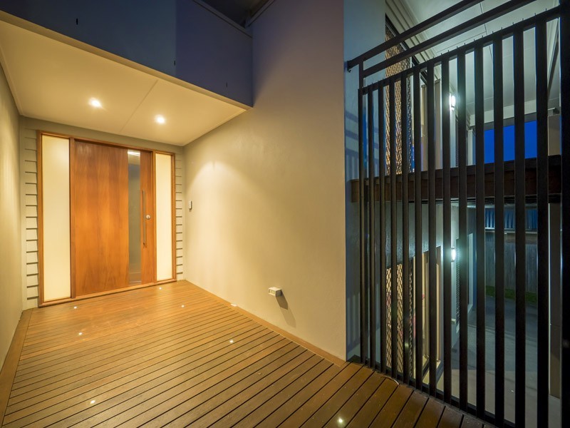 40 Wivenhoe Ave, Albany Creek QLD 4035