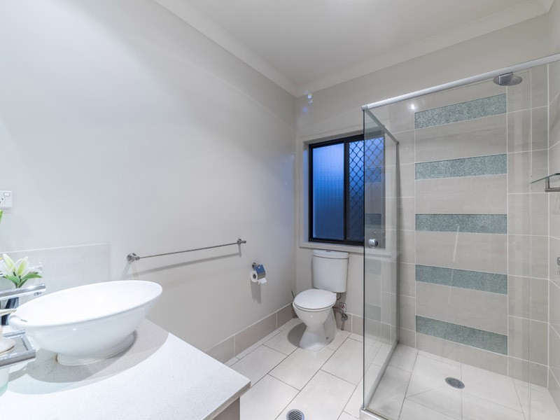 40 Wivenhoe Ave, Albany Creek QLD 4035