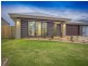 43 St Helen Cres, Warner QLD 4500