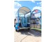Keperra QLD 4054