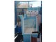 Keperra QLD 4054