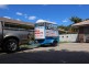 Keperra QLD 4054