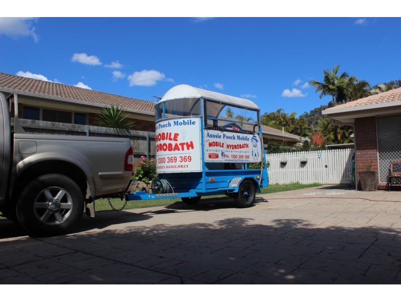 Keperra QLD 4054
