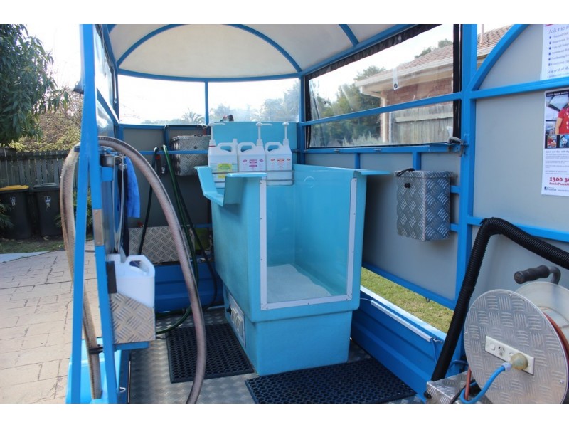 Keperra QLD 4054
