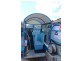 Keperra QLD 4054
