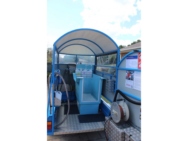 Keperra QLD 4054
