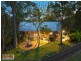 27 Buranda Road, Clear Mountain QLD 4500