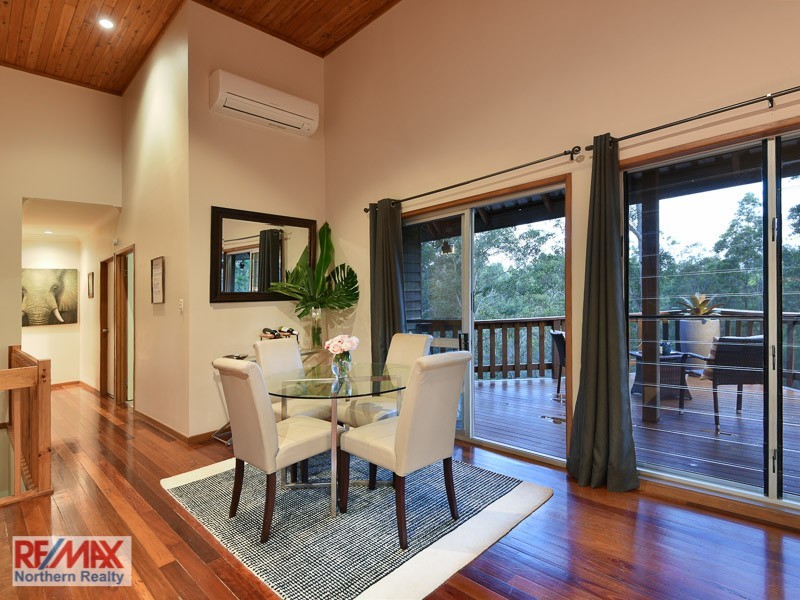 27 Buranda Road, Clear Mountain QLD 4500