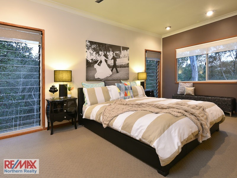 27 Buranda Road, Clear Mountain QLD 4500