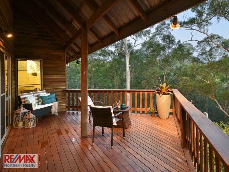 27 Buranda Road, Clear Mountain QLD 4500
