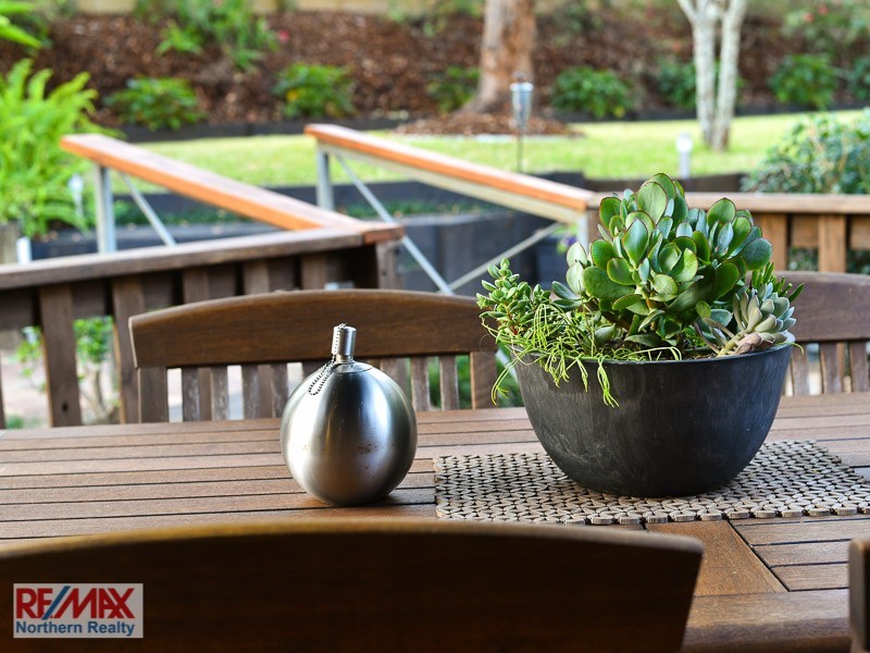 27 Buranda Road, Clear Mountain QLD 4500