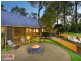 27 Buranda Road, Clear Mountain QLD 4500