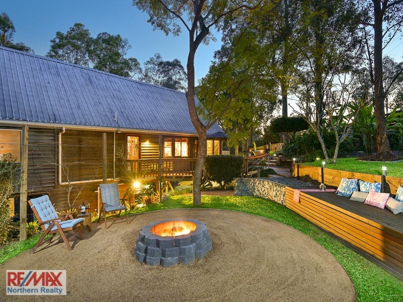 27 Buranda Road, Clear Mountain QLD 4500