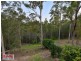 27 Buranda Road, Clear Mountain QLD 4500