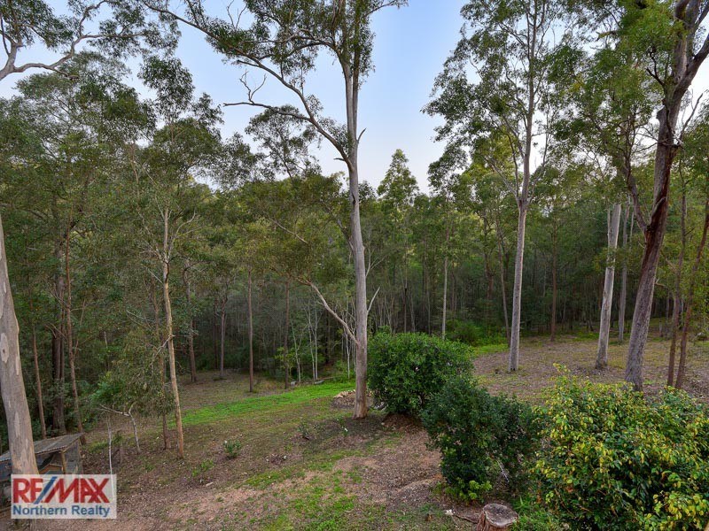27 Buranda Road, Clear Mountain QLD 4500