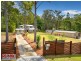 2 Lindale Court, Cashmere QLD 4500