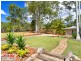 2 Lindale Court, Cashmere QLD 4500