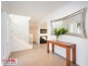 2 Lindale Court, Cashmere QLD 4500
