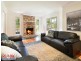 2 Lindale Court, Cashmere QLD 4500