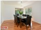 2 Lindale Court, Cashmere QLD 4500