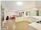 2 Lindale Court, Cashmere QLD 4500