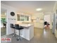 2 Lindale Court, Cashmere QLD 4500