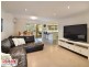 2 Lindale Court, Cashmere QLD 4500