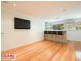 2 Lindale Court, Cashmere QLD 4500