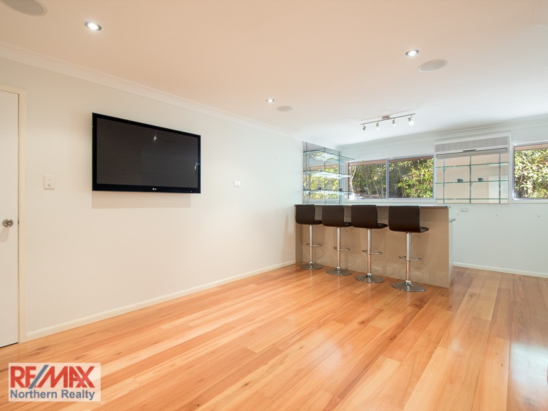2 Lindale Court, Cashmere QLD 4500
