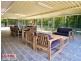 2 Lindale Court, Cashmere QLD 4500