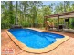 2 Lindale Court, Cashmere QLD 4500