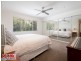 2 Lindale Court, Cashmere QLD 4500