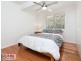 2 Lindale Court, Cashmere QLD 4500